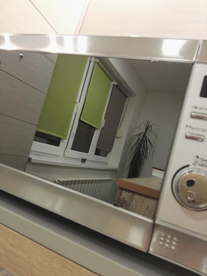Nana Apartment Oldtown Сараево Экстерьер фото